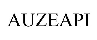 AUZEAPI