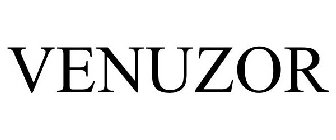 VENUZOR