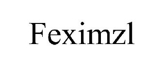 FEXIMZL