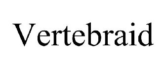 VERTEBRAID