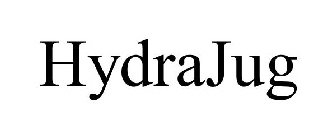 HYDRAJUG