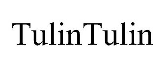 TULINTULIN