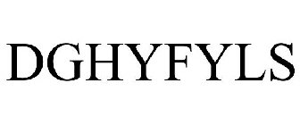 DGHYFYLS