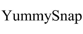 YUMMYSNAP