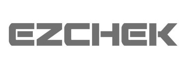 EZCHEK