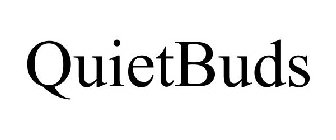 QUIETBUDS