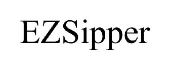 EZSIPPER