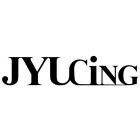 JYUCING