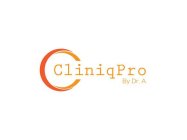CLINIQPRO