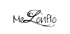 MELONFLO