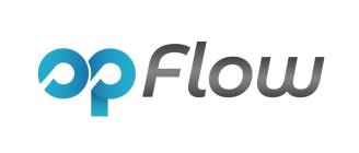 OPFLOW