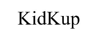 KIDKUP