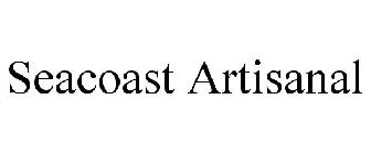 SEACOAST ARTISANAL