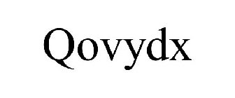 QOVYDX