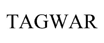 TAGWAR