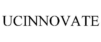 UCINNOVATE