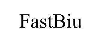 FASTBIU