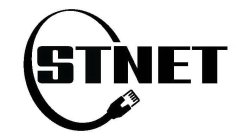 STNET