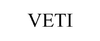 VETI