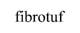 FIBROTUF