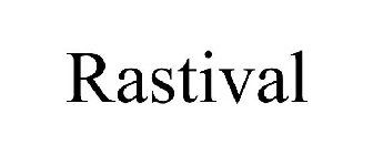 RASTIVAL