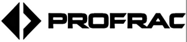 PROFRAC