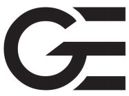 GE