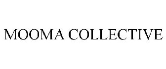 MOOMA COLLECTIVE