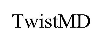 TWISTMD