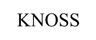 KNOSS