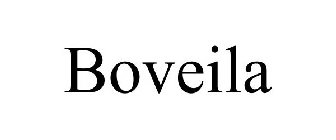 BOVEILA