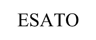 ESATO