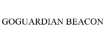GOGUARDIAN BEACON