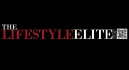 THELIFESTYLEELITE.COM