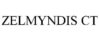 ZELMYNDIS CT