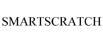 SMARTSCRATCH