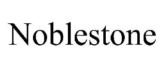 NOBLESTONE CAPITAL