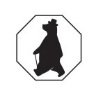 Image Trademark