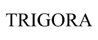 TRIGORA