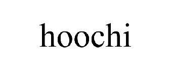 HOOCHI