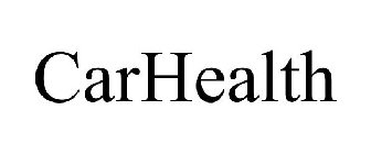 CARHEALTH
