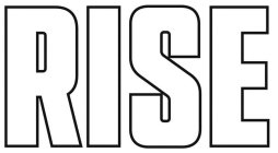 RISE