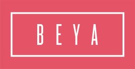 BEYA