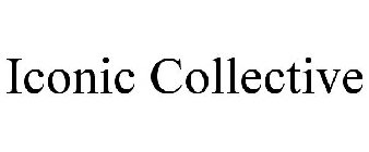 ICONIC COLLECTIVE