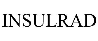 INSULRAD