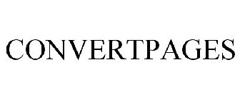 CONVERTPAGES