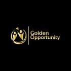 GOLDEN OPPORTUNITY