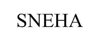 SNEHA