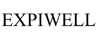 EXPIWELL