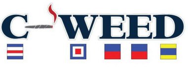 C-WEED